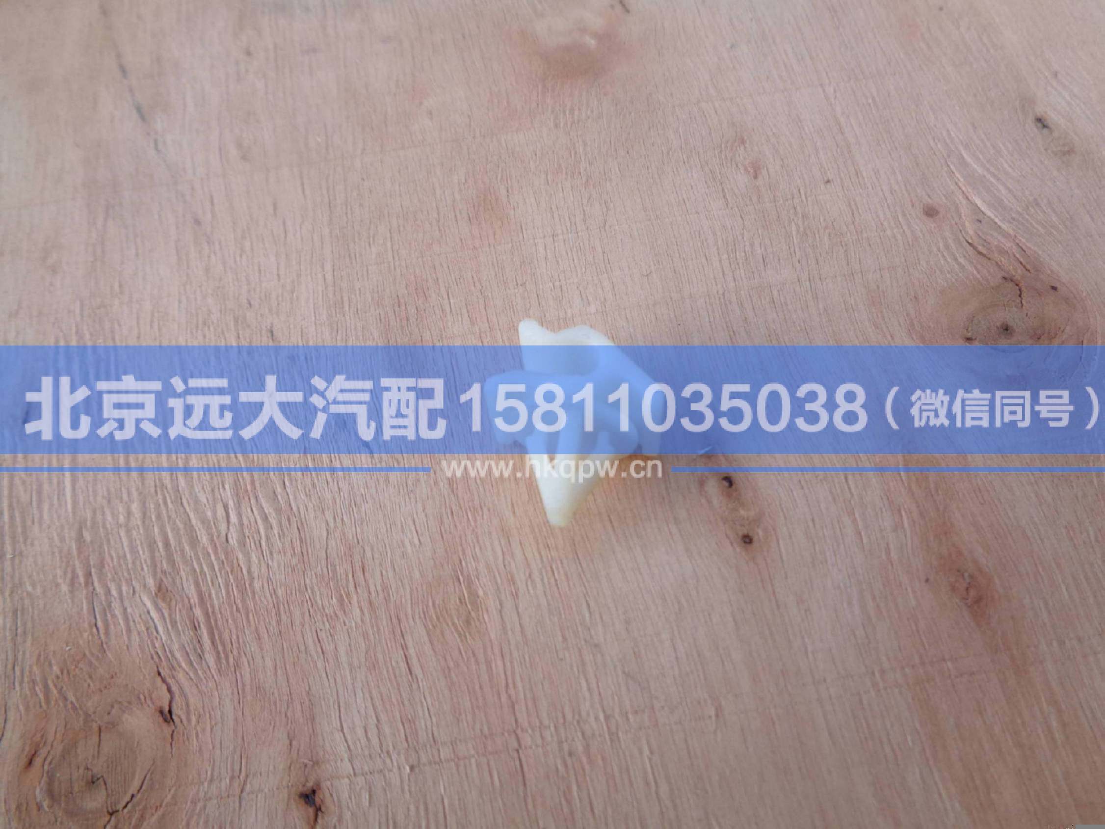 1B24953100044,,北京远大汽车配件有限公司