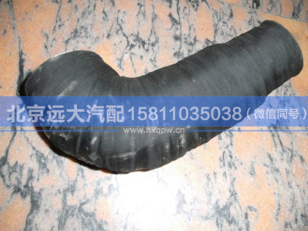 1112211901038,,北京遠大汽車配件有限公司