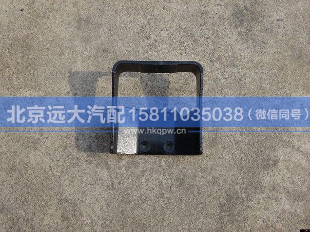 1106610100012,,北京远大汽车配件有限公司