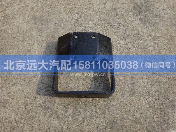 1106610100012,,北京远大汽车配件有限公司