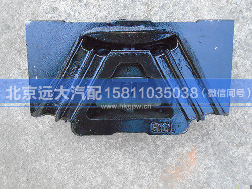 H0101020015A0,,北京远大汽车配件有限公司