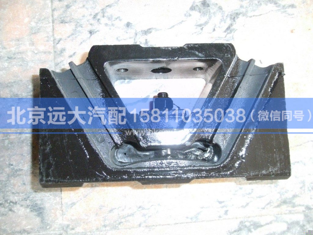H1101060004A0,,北京远大汽车配件有限公司