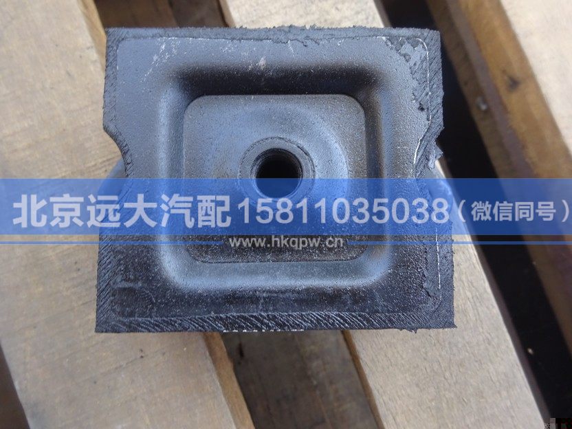 H0101020009A0,,北京远大汽车配件有限公司