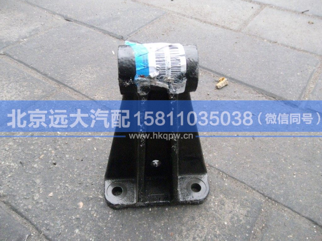 1122929281005,,北京远大汽车配件有限公司