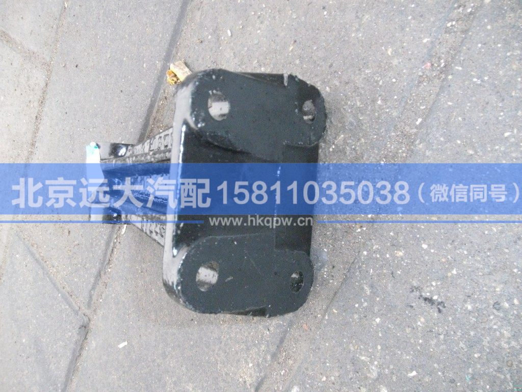 1122929281005,,北京远大汽车配件有限公司