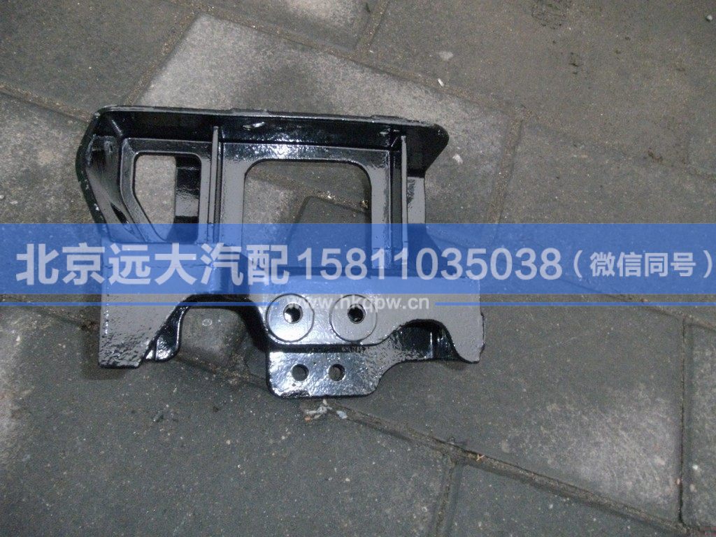 H0831010470A0,,北京遠大汽車配件有限公司