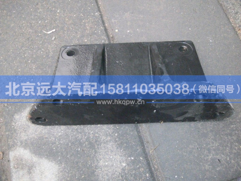 1131710190002,,北京远大汽车配件有限公司