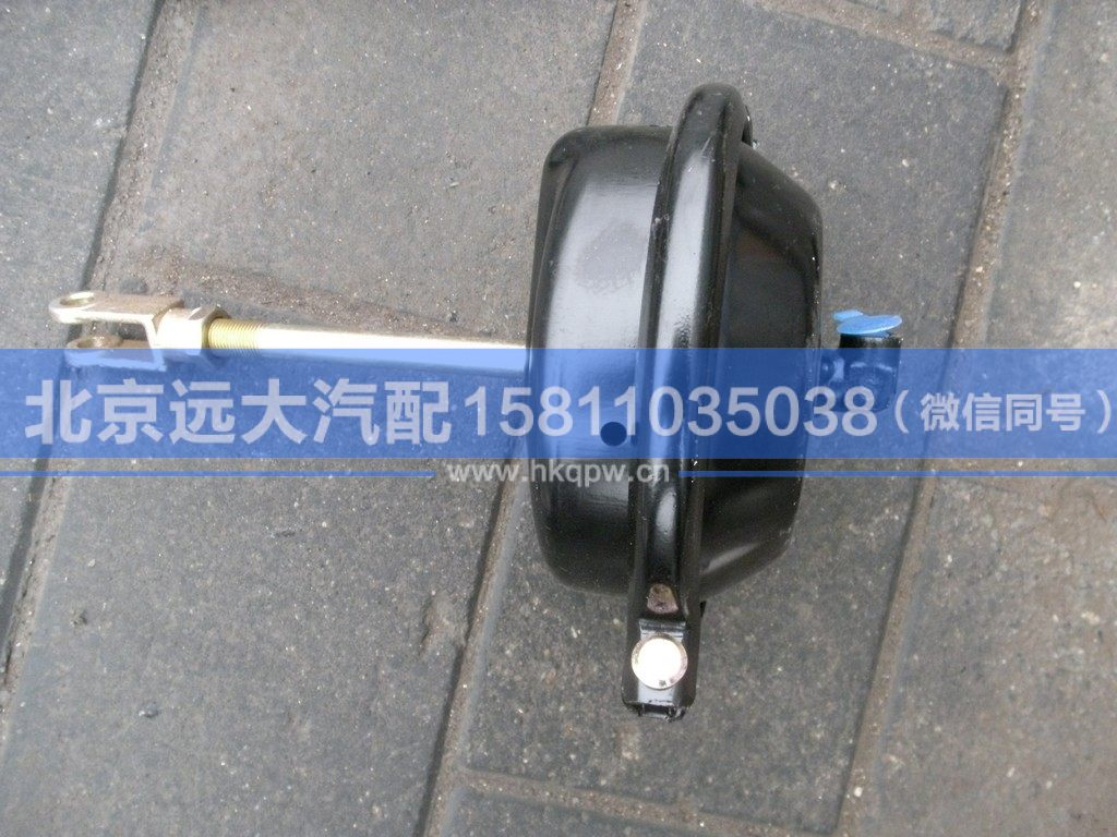 1419330003601,,北京遠(yuǎn)大汽車配件有限公司