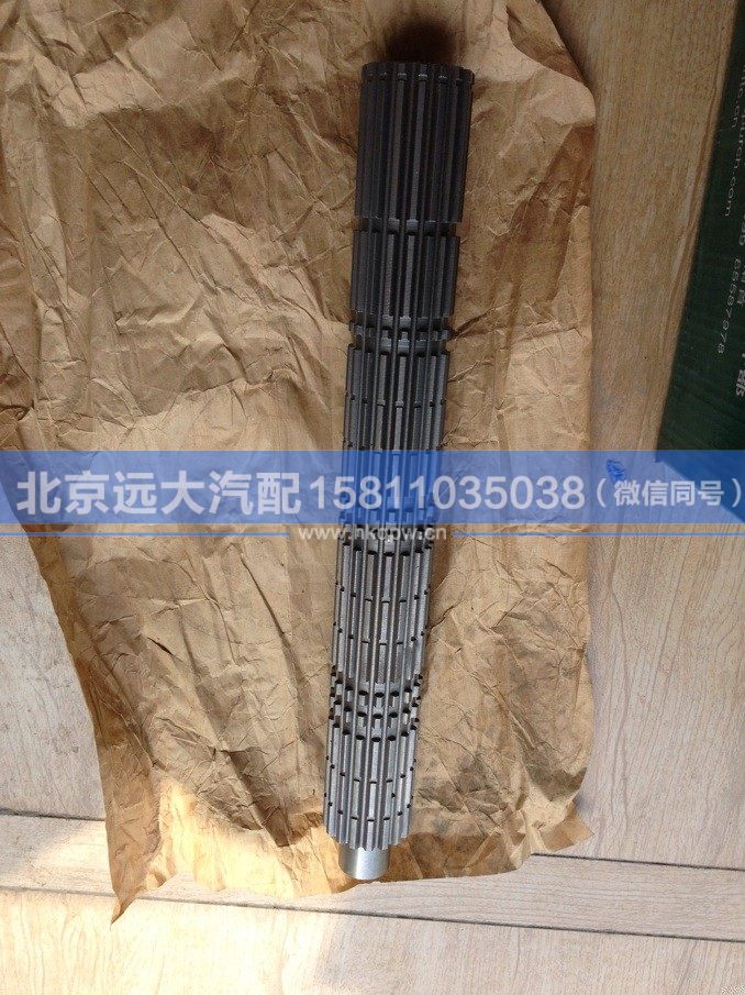 12JS200T-1701105,,北京远大汽车配件有限公司