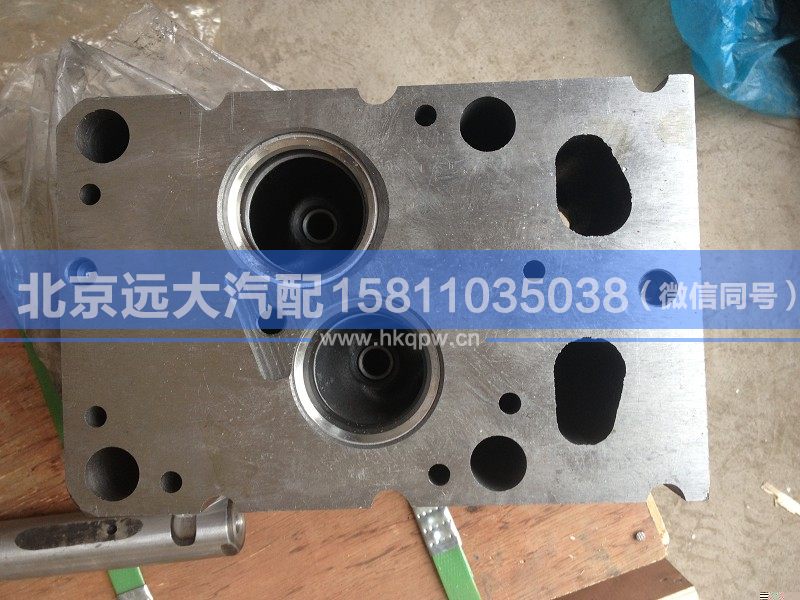 61560040040A,,北京远大汽车配件有限公司