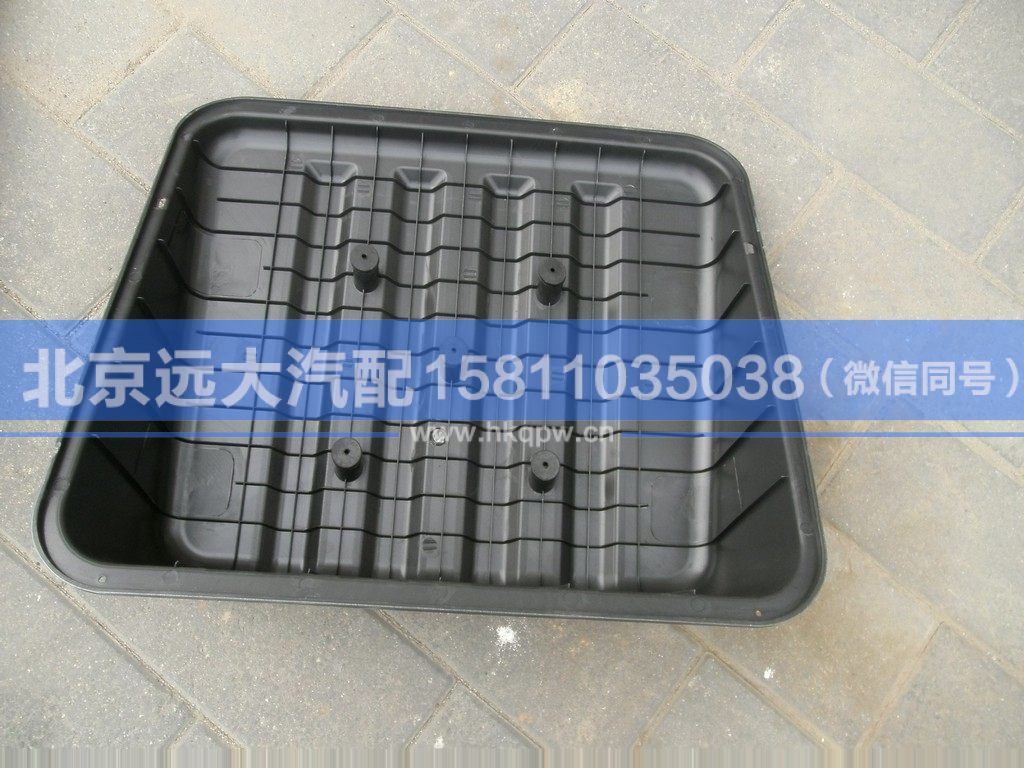 H0361030000A0,,北京远大汽车配件有限公司