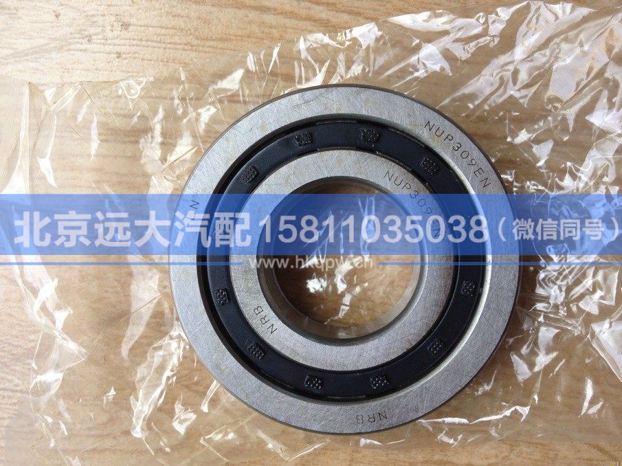 NUP309EN,,北京远大汽车配件有限公司