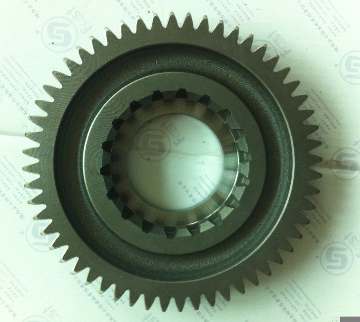 12JS200T-1701114,,北京遠大汽車配件有限公司