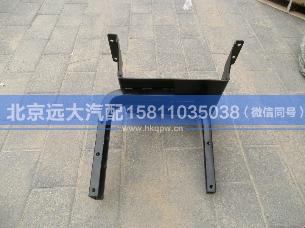 1325311922011,,北京远大汽车配件有限公司