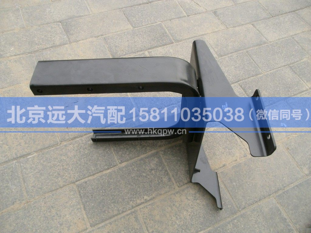 1325311922011,,北京远大汽车配件有限公司