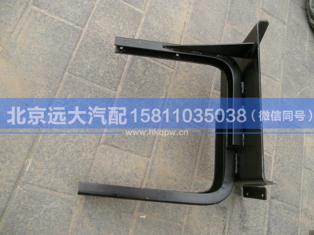 1325311922011,,北京远大汽车配件有限公司