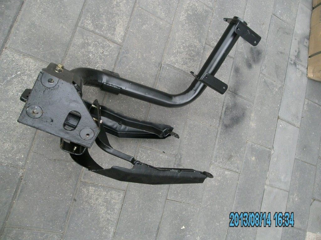 H0831010420A0,,北京远大汽车配件有限公司