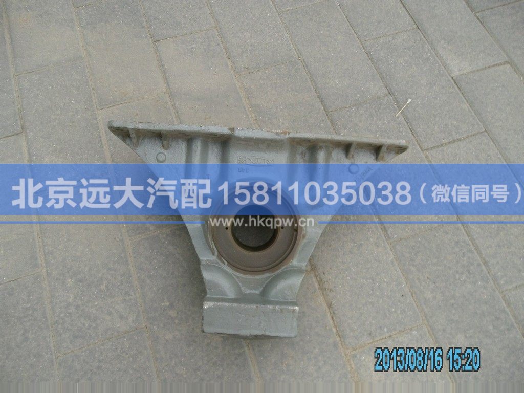 JHC1240-2918102,,北京遠大汽車配件有限公司