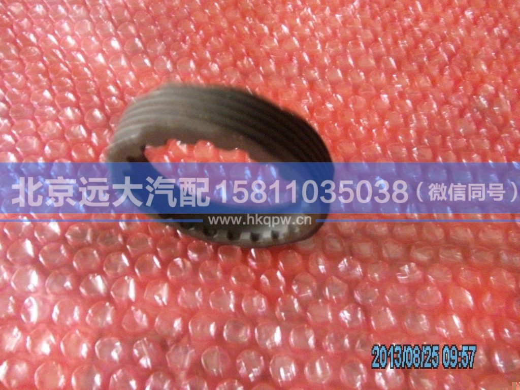 DC7J100TC07-521,,北京遠(yuǎn)大汽車配件有限公司