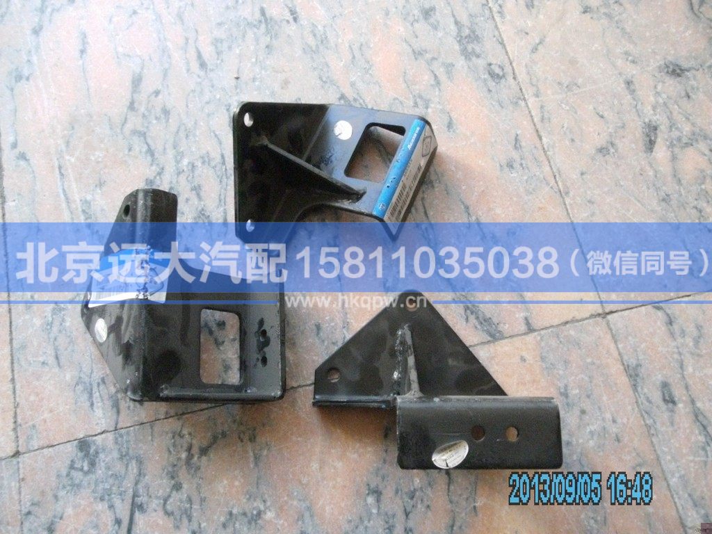 H1172030000A0,,北京遠(yuǎn)大汽車配件有限公司