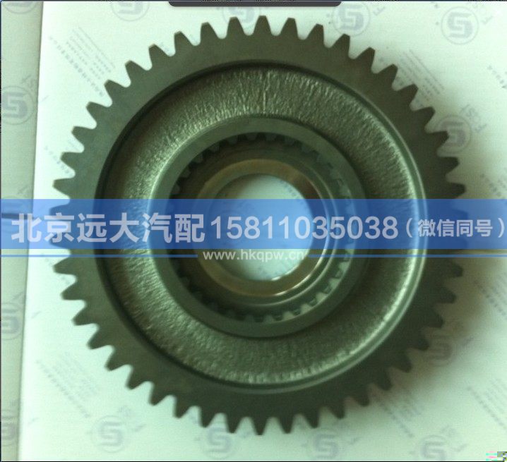 12JS200T-1701111,,北京遠(yuǎn)大汽車配件有限公司