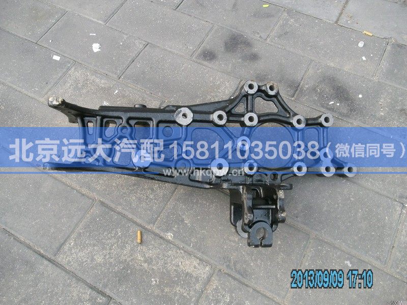 H4403103002A0,,北京遠(yuǎn)大汽車配件有限公司