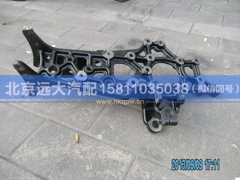 H4403103002A0,,北京遠(yuǎn)大汽車配件有限公司