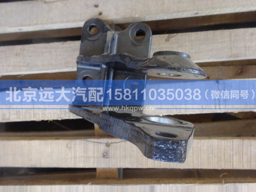 H4502A01040A0,,北京遠(yuǎn)大汽車配件有限公司