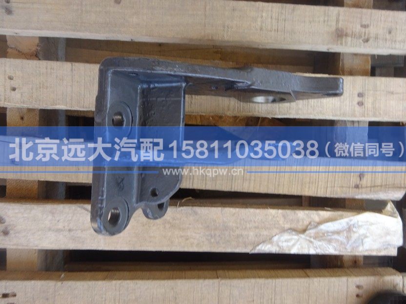 H4502A01039A0,,北京遠(yuǎn)大汽車配件有限公司