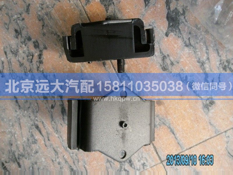 1120810100007,,北京远大汽车配件有限公司