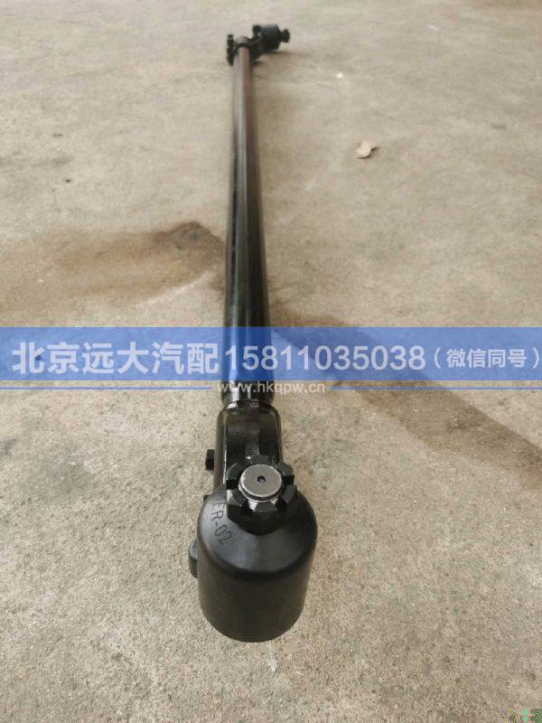 QT65CQ4-3003100,,北京远大汽车配件有限公司