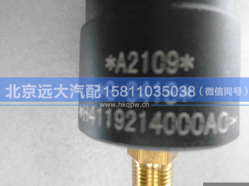 H4119214000A0/H411900000316,,北京远大汽车配件有限公司
