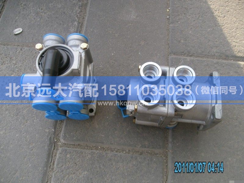 1419335570001,,北京遠(yuǎn)大汽車配件有限公司
