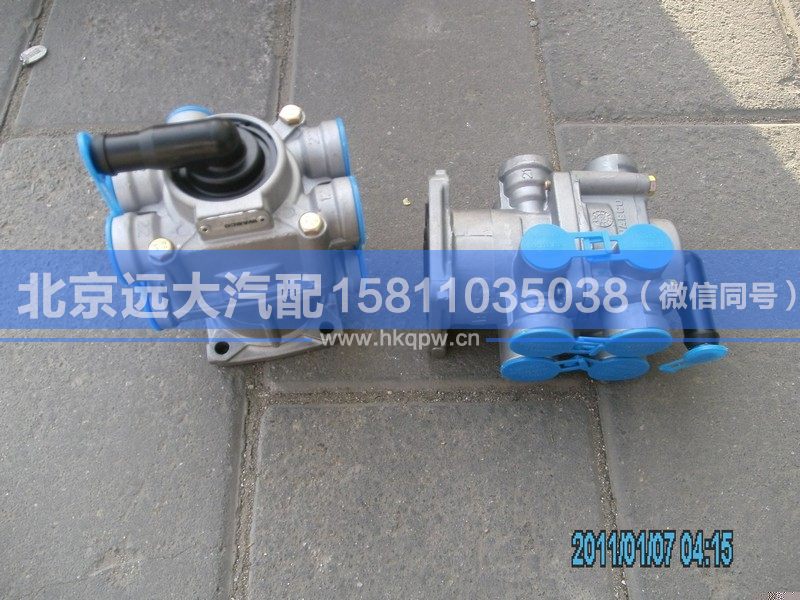 1419335570001,,北京遠(yuǎn)大汽車配件有限公司
