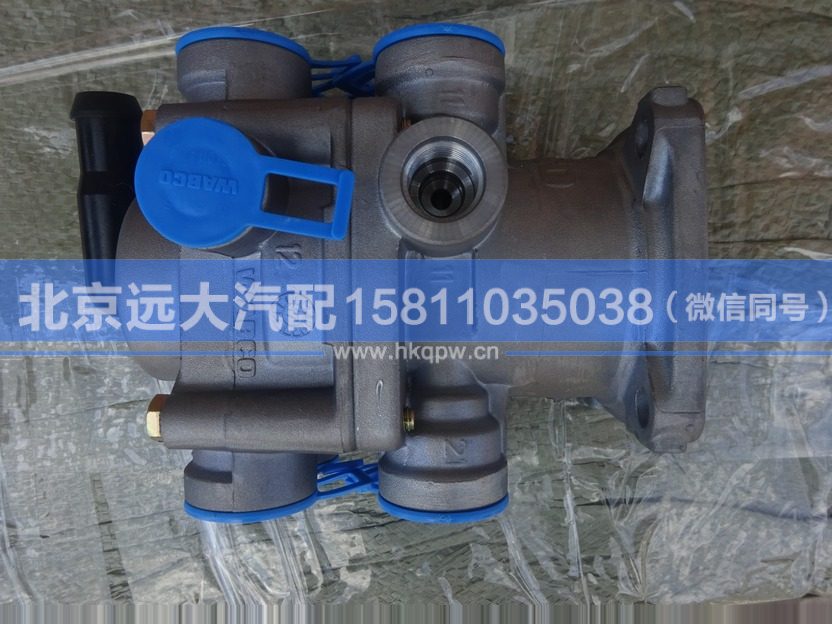 1419335570001,,北京遠(yuǎn)大汽車配件有限公司