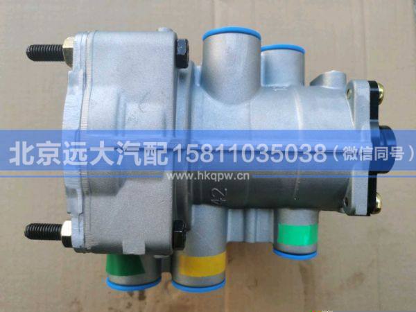 H0356802001A0,,北京遠(yuǎn)大汽車配件有限公司