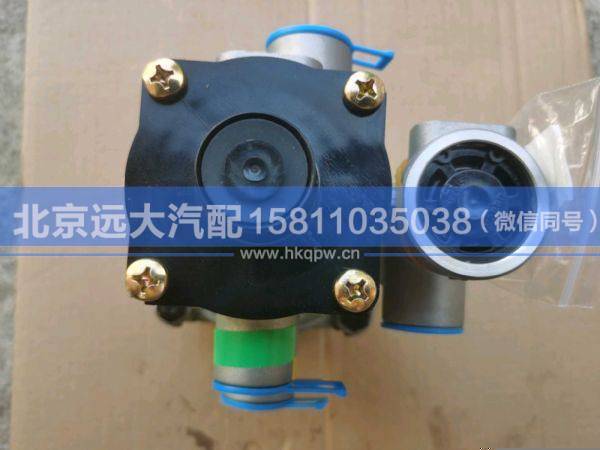 H0356802001A0,,北京遠(yuǎn)大汽車配件有限公司