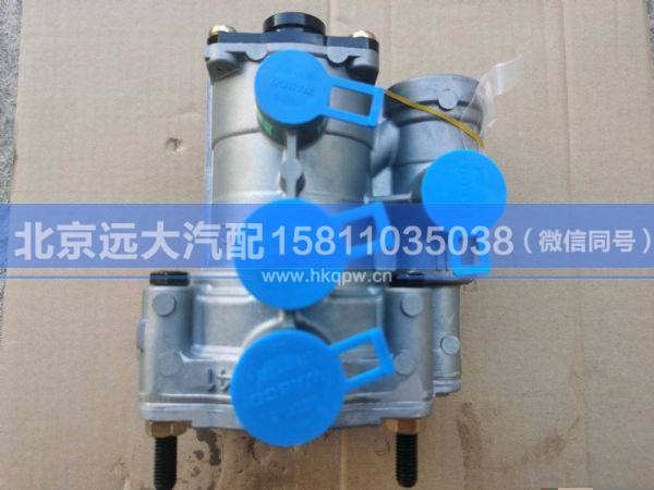 H0356802001A0,,北京遠(yuǎn)大汽車配件有限公司