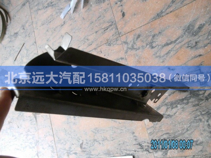 1B24951000119,,北京遠(yuǎn)大汽車配件有限公司