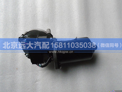 H4525010002A0,,北京遠大汽車配件有限公司