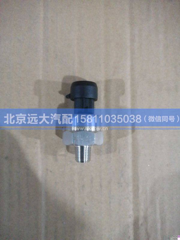 H4381070001A0,,北京遠大汽車配件有限公司