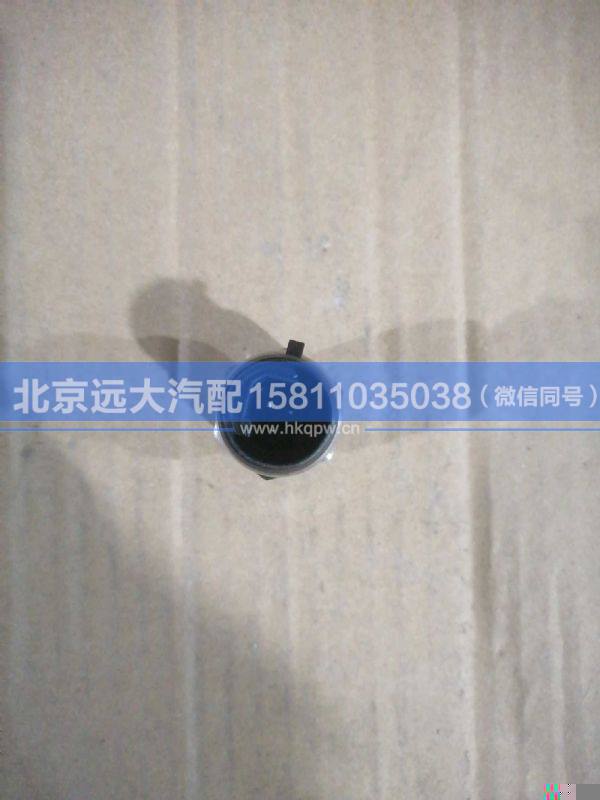 H4381070001A0,,北京遠大汽車配件有限公司