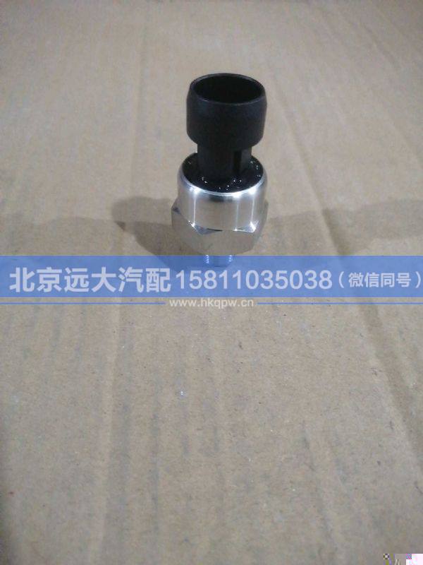 H4381070001A0,,北京遠大汽車配件有限公司