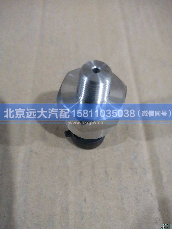 H4381070001A0,,北京遠大汽車配件有限公司
