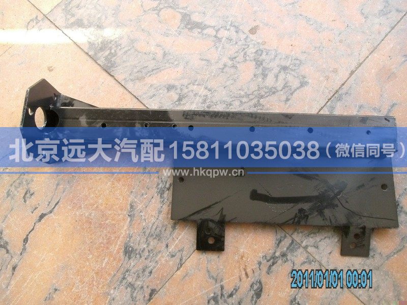 1516336500007,,北京遠(yuǎn)大汽車配件有限公司