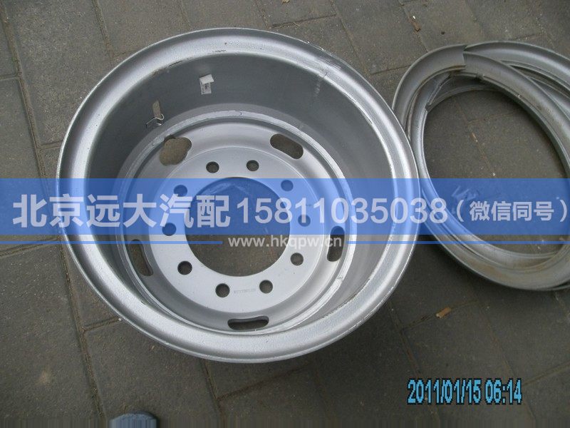1118831100001,,北京遠大汽車配件有限公司