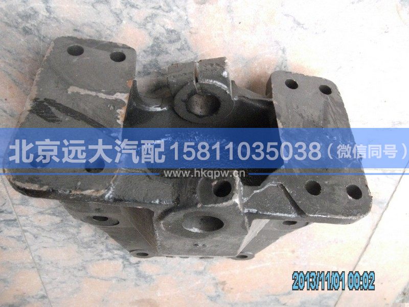 H0292190034A0/1325129202003,,北京遠(yuǎn)大汽車配件有限公司