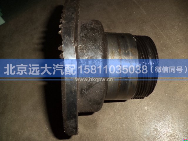 SCFL,,北京远大汽车配件有限公司