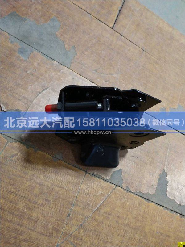 WG1642440101,,北京远大汽车配件有限公司