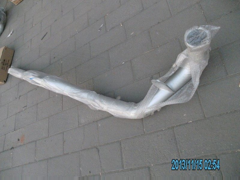1131712080017,,北京遠(yuǎn)大汽車(chē)配件有限公司